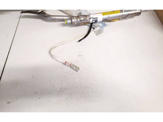 Боковая подушка безопасности 7m3880742d, 7M3880742D   Volkswagen Sharan