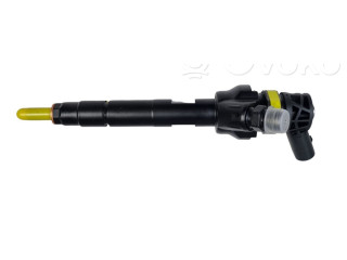 Форсунка 0445110743, 0445110743    Mini Cooper Countryman F60   