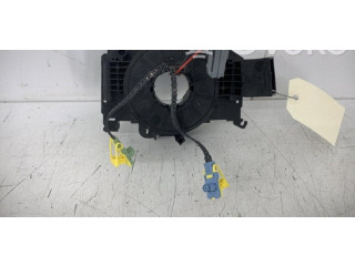 Подрулевой шлейф SRS 7701048917   Renault Espace IV