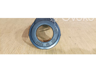 Přístrojová deska  Toyota Yaris 2000 8978352010, TMIM4  