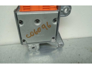 Блок подушек безопасности 282054209916, 602168800   Tata Indica Vista I