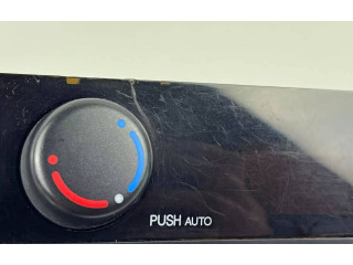 Блок управления климат-контролем 68700-09020, 6870009020   SsangYong Kyron