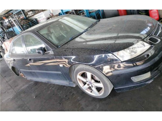 Панель приборов 12776075, 12776075   Saab 9-3 Ver2       