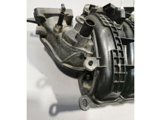 Vstřikovací čerpadlo 1711247060, 1712047110   Toyota Yaris     