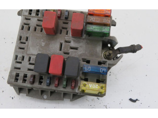 Блок предохранителей  46835421, 46835421   Fiat Punto (188)    