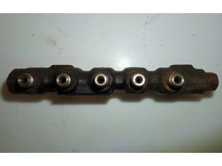 Vstřikovací lišta 9654592680   Peugeot 307     