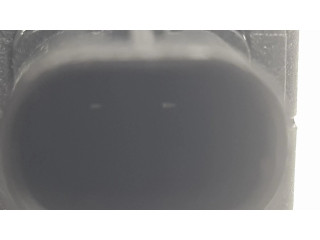 Блок управления 1110029, 252305DA0A   Infiniti Q30
