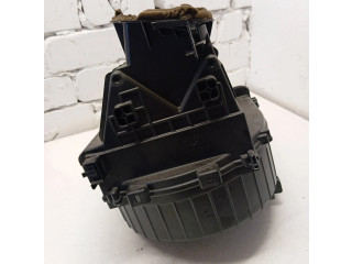 Вентилятор печки    AY2727005060, M050446   Acura MDX II