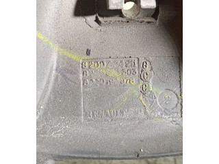 Volant Renault Espace IV 2004 8200004211  