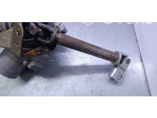 Volant Renault Scenic II -  Grand scenic II 2006 8200442177  
