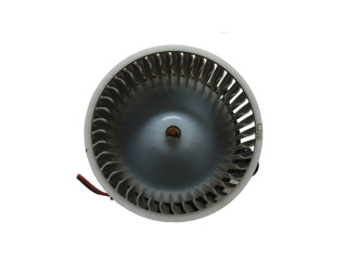 Вентилятор печки    F00S33F012   Hyundai i30