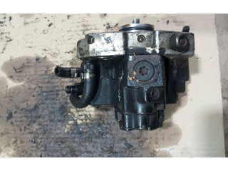 Vstřikovací čerpadlo 8689591, 3803644   Volvo V70     