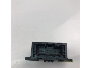 Блок управления DG9T14B534CB   Ford S-MAX