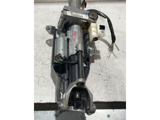    Рулевая рейка A1644600916, A1644600916   Mercedes-Benz ML W164 2005 - 2011 года