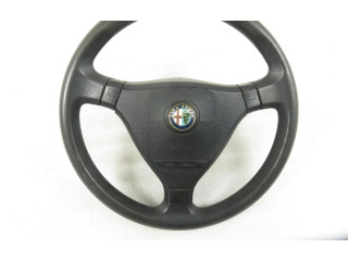 Volant Alfa Romeo 145 - 146 1997   