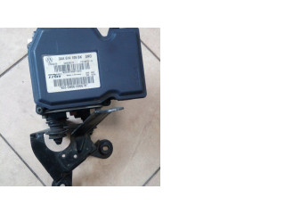Jednotka ABS 3AA614109BK   Volkswagen PASSAT B7 2011