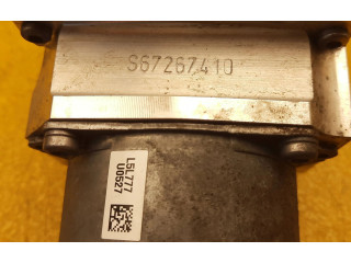 Jednotka ABS S67267410, PL73004440DAT   BMW 7 G11 G12 2017