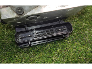 Jednotka ABS 589102K800   KIA Soul 2010