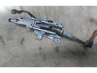    Рулевая рейка 6G9N3C529AJ, H70GB   Ford S-MAX 2006 - 2015 года