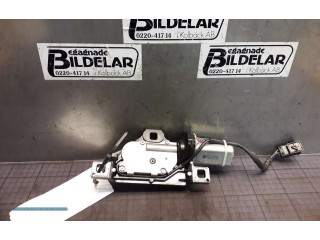 Замок багажника US7129931    BMW 5 E60 E61 2004 - 2010 года