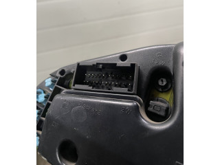 Панель приборов 87001311, 110008558   Mercedes-Benz C W202       