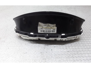 Панель приборов YAC502580   Land Rover Range Rover Sport L320       