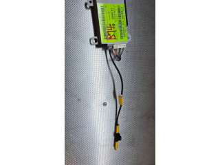 Модуль «Bluetooth» 8785A074   Mitsubishi ASX