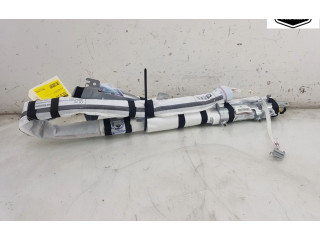 Надувная подушка для крыши 985P05SH0A, 985P05SH0A   Nissan Leaf II (ZE1)