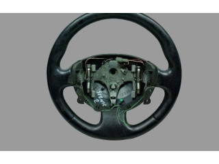 Volant Renault Scenic II -  Grand scenic II 2003 8200106306H  