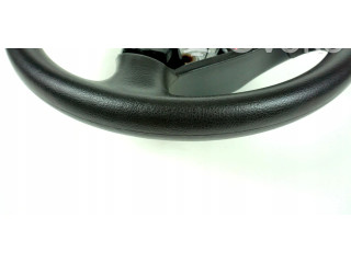 Volant Peugeot 307 2008 96345022  