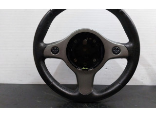 Руль Alfa Romeo 159   -  года       