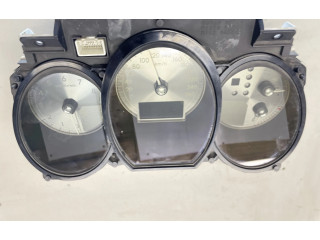 Панель приборов 8380030G80, 2574400832   Lexus GS 300 350 430 450H       
