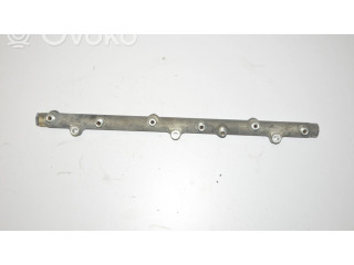 Vstřikovací lišta 0445216002   BMW 5 E39  pro naftový motor 2.5 M57 D25 (256D1) 525 d