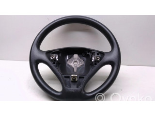 Руль Fiat Stilo   T097A000623, 735397400      