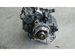 Vstřikovací čerpadlo 9687959180, 0103460BFR   Peugeot Expert     