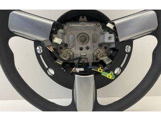 Volant Rolls-Royce Phantom 7th Gen Series 1 2003 6958039  