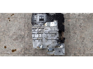 Блок управления редуктора коробки передач (раздатки) 0260550009   Audi A8 S8 D3 4E