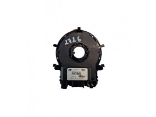 Подрулевой шлейф SRS 934803L002, 6000100   KIA Soul
