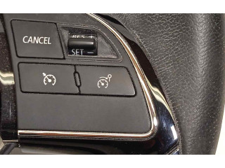 Volant Mitsubishi Eclipse 2020 4400A706XA  