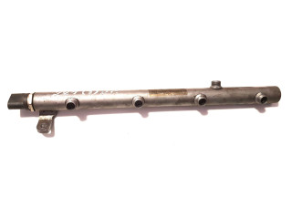 Vstřikovací lišta A6290701495, 0281002843   Mercedes-Benz S W221  pro naftový motor 3.0  