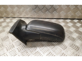 Zpětné zrcátko  Toyota Corolla E120 E130 2004  015440  