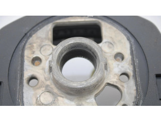 Volant Audi A5 8T 8F 2008 8T0419091B  