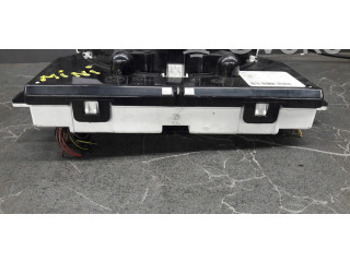 Přístrojová deska  Mini One - Cooper R50 - 53 2004 6928884  