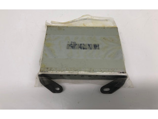 Блок управления 861A060010   Toyota Land Cruiser (J150)