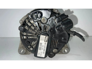 Генератор 9644529680, ALTERNADOR   Citroen C3      