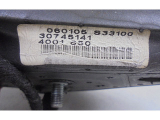Zpětné zrcátko  Volvo S40 2005  30745141, 30745141  