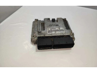 Řídící jednotka 96950947   Chevrolet Captiva 2008