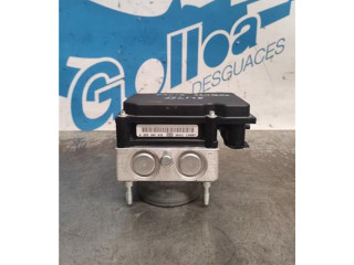 Jednotka ABS 476604621R, 265232718   Renault Sandero I 2011