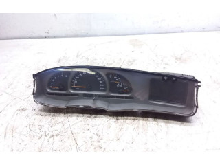 Přístrojová deska  Opel Vectra B 1998 09138167SF  