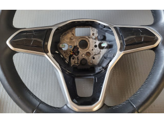 Volant Volkswagen ID.4 2022 10A419089  
